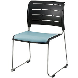 yʓrziCLiNAIKIj@cp`FA[@yiԁFE431-M1-LBLz