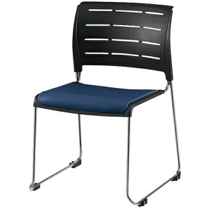 yʓrziCLiNAIKIj@cp`FA[@yiԁFE431-M1-NBLz