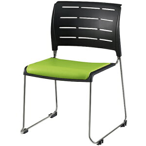 yʓrziCLiNAIKIj@cp`FA[@yiԁFE431-M1-YGRz