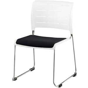 yʓrziCLiNAIKIj@cp`FA[@yiԁFE431-M3-BKz