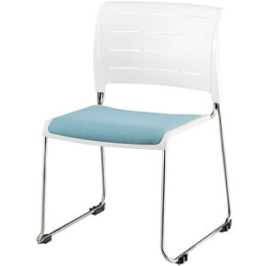 yʓrziCLiNAIKIj@cp`FA[@yiԁFE431-M3-LBLz