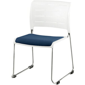 yʓrziCLiNAIKIj@cp`FA[@yiԁFE431-M3-NBLz