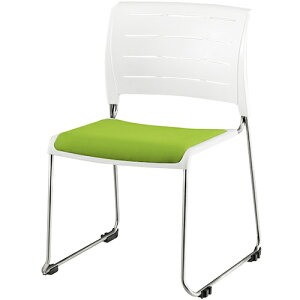 yʓrziCLiNAIKIj@cp`FA[@yiԁFE431-M3-YGRz