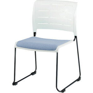 yʓrziCLiNAIKIj@[vrcp`FA[@Cgu[@rFzCg@yiԁFE431-S3-LBLz