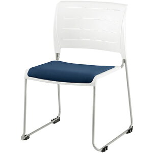 yʓrziCLiNAIKIj@cp`FA[@yiԁFE431-S3-NBLz