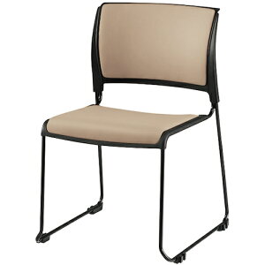 yʓrziCLiNAIKIj@cp`FA[@yiԁFE432-B1-BGz