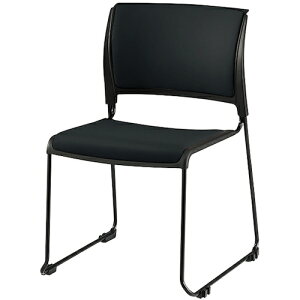 yʓrziCLiNAIKIj@cp`FA[@yiԁFE432-B1-BKz