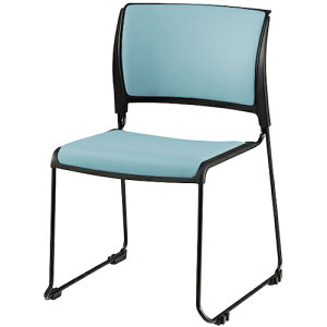 yʓrziCLiNAIKIj@cp`FA[@yiԁFE432-B1-LBLz