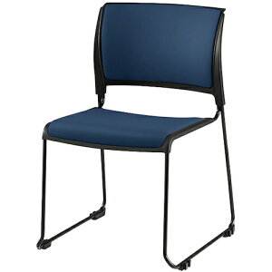 yʓrziCLiNAIKIj@cp`FA[@yiԁFE432-B1-NBLz