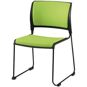 yʓrziCLiNAIKIj@cp`FA[@yiԁFE432-B1-YGRz