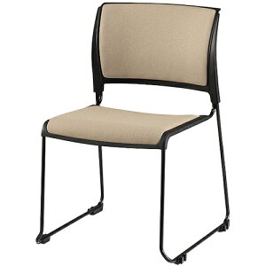 yʓrziCLiNAIKIj@cp`FA[@yiԁFE432F-B1-BEz