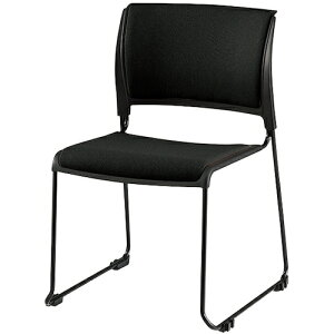 yʓrziCLiNAIKIj@cp`FA[@yiԁFE432F-B1-BKz