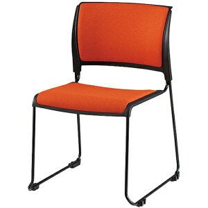 yʓrziCLiNAIKIj@cp`FA[@yiԁFE432F-B1-CRz