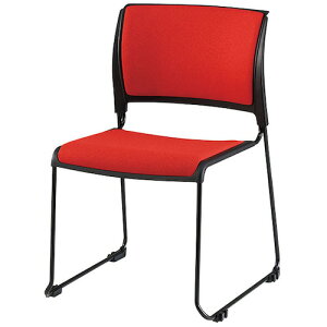 yʓrziCLiNAIKIj@cp`FA[@yiԁFE432F-B1-DREz