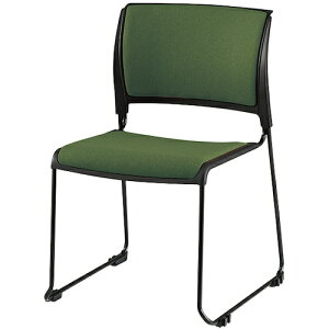 yʓrziCLiNAIKIj@cp`FA[@yiԁFE432F-B1-FGRz