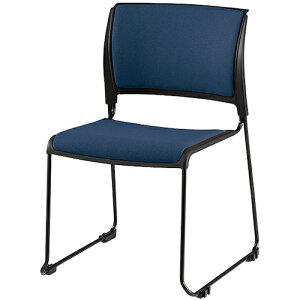 yʓrziCLiNAIKIj@cp`FA[@yiԁFE432F-B1-IBLz