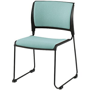 yʓrziCLiNAIKIj@cp`FA[@yiԁFE432F-B1-MBLz