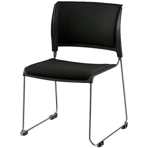 yʓrziCLiNAIKIj@cp`FA[@yiԁFE432F-M1-BKz