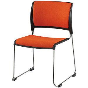 �y�ʓr��������z�i�C�L�iNAIKI�j�@��c�p�`�F�A�[�@�y�i�ԁFE432F-M1-CR�z