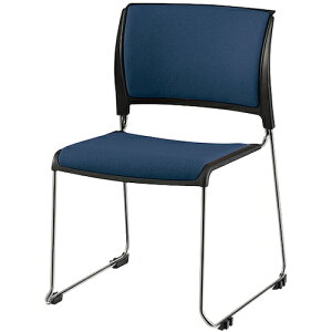 yʓrziCLiNAIKIj@cp`FA[@yiԁFE432F-M1-IBLz