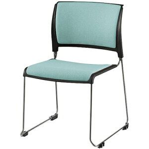 yʓrziCLiNAIKIj@cp`FA[@yiԁFE432F-M1-MBLz