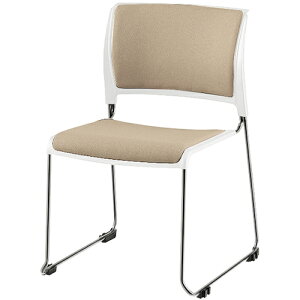 yʓrziCLiNAIKIj@cp`FA[@yiԁFE432F-M3-BEz