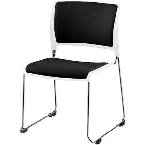 yʓrziCLiNAIKIj@cp`FA[@yiԁFE432F-M3-BKz