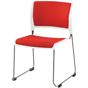 yʓrziCLiNAIKIj@cp`FA[@yiԁFE432F-M3-DREz