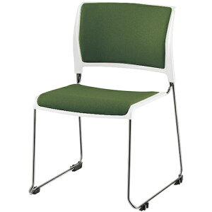 yʓrziCLiNAIKIj@cp`FA[@yiԁFE432F-M3-FGRz