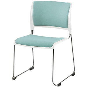 yʓrziCLiNAIKIj@cp`FA[@yiԁFE432F-M3-MBLz