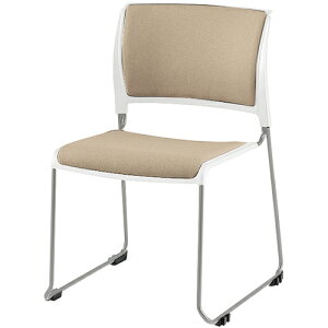 yʓrziCLiNAIKIj@cp`FA[@yiԁFE432F-S3-BEz