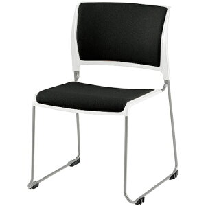 yʓrziCLiNAIKIj@cp`FA[@yiԁFE432F-S3-BKz