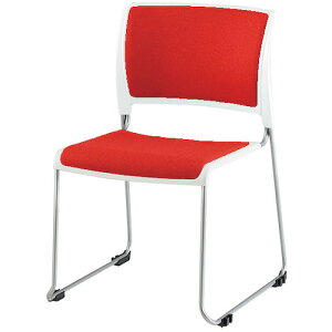 yʓrziCLiNAIKIj@cp`FA[@yiԁFE432F-S3-DREz