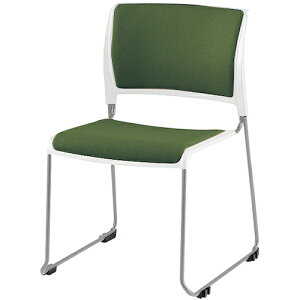 yʓrziCLiNAIKIj@cp`FA[@yiԁFE432F-S3-FGRz