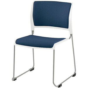 yʓrziCLiNAIKIj@cp`FA[@yiԁFE432F-S3-IBLz