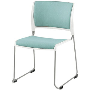 yʓrziCLiNAIKIj@cp`FA[@yiԁFE432F-S3-MBLz