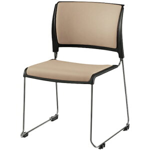 yʓrziCLiNAIKIj@cp`FA[@yiԁFE432-M1-BGz