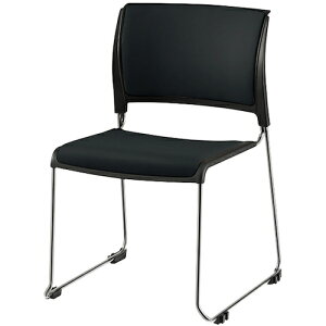 yʓrziCLiNAIKIj@cp`FA[@yiԁFE432-M1-BKz