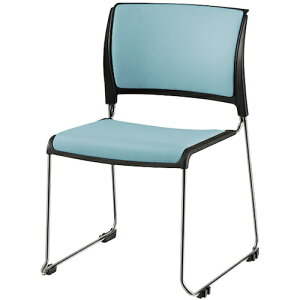 yʓrziCLiNAIKIj@cp`FA[@yiԁFE432-M1-LBLz