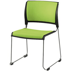 yʓrziCLiNAIKIj@cp`FA[@yiԁFE432-M1-YGRz