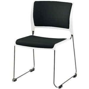 yʓrziCLiNAIKIj@cp`FA[@yiԁFE432-M3-BKz