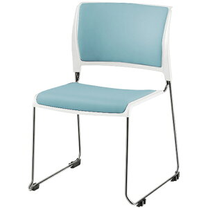 yʓrziCLiNAIKIj@cp`FA[@yiԁFE432-M3-LBLz