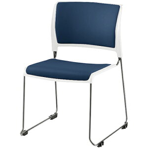 yʓrziCLiNAIKIj@cp`FA[@yiԁFE432-M3-NBLz