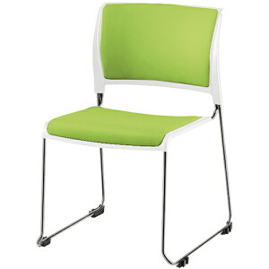 yʓrziCLiNAIKIj@cp`FA[@yiԁFE432-M3-YGRz