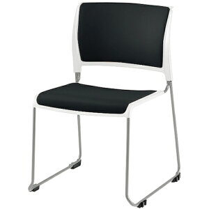 yʓrziCLiNAIKIj@cp`FA[@yiԁFE432-S3-BKz