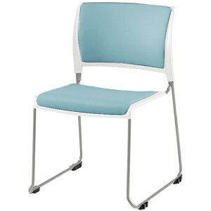 yʓrziCLiNAIKIj@cp`FA[@yiԁFE432-S3-LBLz