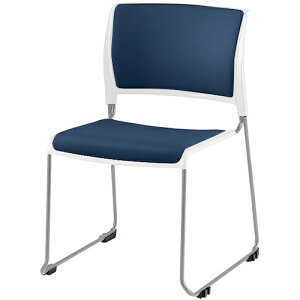 yʓrziCLiNAIKIj@cp`FA[@yiԁFE432-S3-NBLz