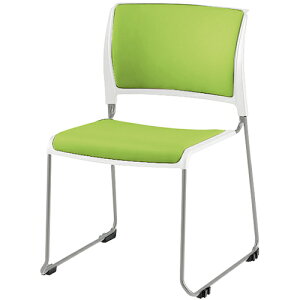 yʓrziCLiNAIKIj@cp`FA[@yiԁFE432-S3-YGRz