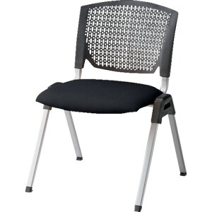 yʓrziCLiNAIKIj@cp`FA[@yiԁFE470F-1-BKz