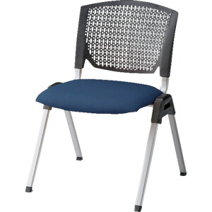 yʓrziCLiNAIKIj@cp`FA[@yiԁFE470F-1-BLz